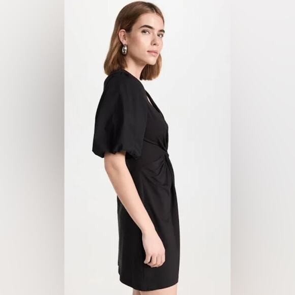 Cinq a Sept Bette Dress - Picture 4 of 9